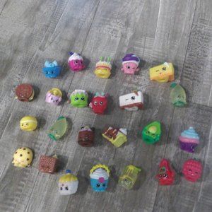 Shopkins